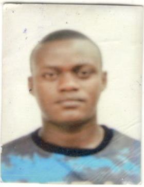 Student Image